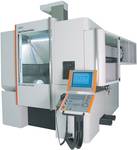 HPM 600U